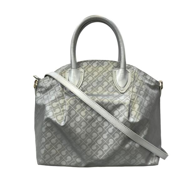 ゲラルディーニ、2WAYショルダーバック ゲラルディーニ 2WAY ハンドバッグ ショルダーバッグ 斜め掛け