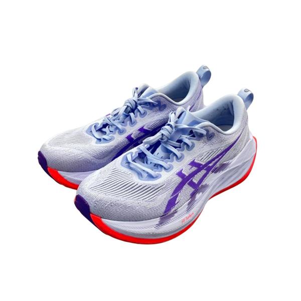 SUPERBLAST2　ランニングシューズ 27.5 cm(中古) アシックス ランニングシューズ SUPERBLAST 2 1013A142 ユニセックス