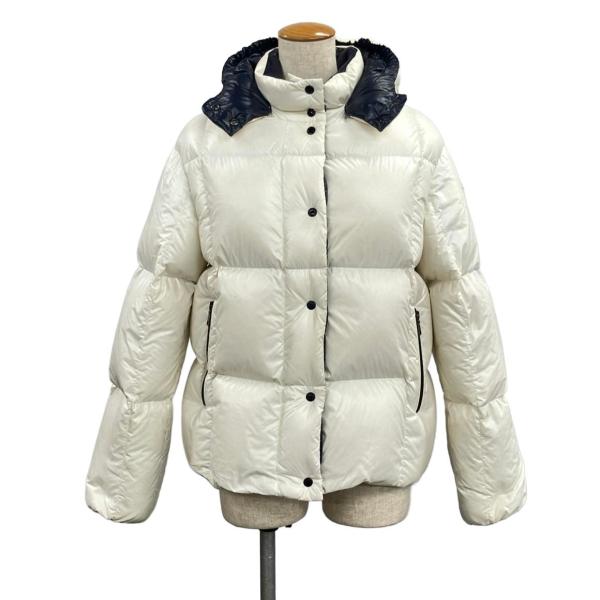 モンクレール ダウンジャケット キッズ SIZE 14 (150) MONCLER
