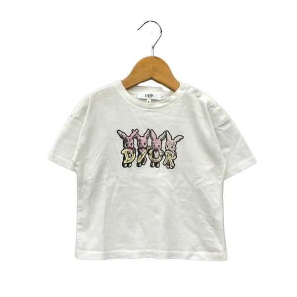 hugall_rc-it11cy3lvd28-65lw