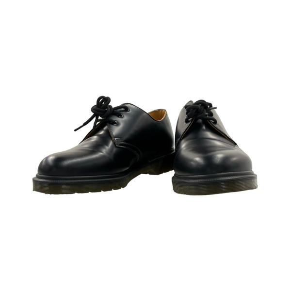 Dr.Martins UK9ドクターマーチン クレマン リーガル Dr.Martins UK9ドクターマーチン クレマン リーガル