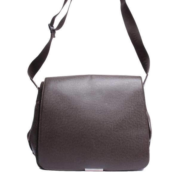 hugall_rc-it16zn0lck1k-dqrq