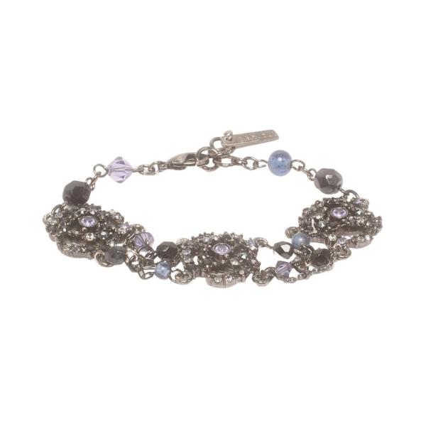 アナスイ ブレスレット レディース ANNA SUI 中古 : Rehello by