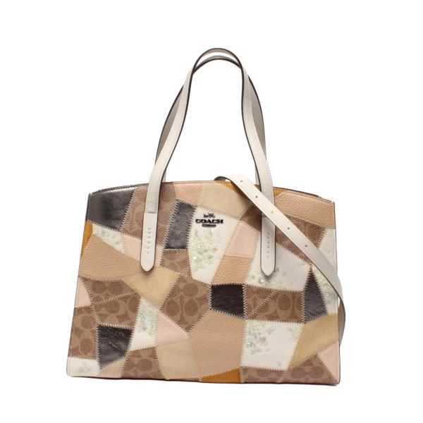 hugall_rc-it1dxy8bp4cg-lahc