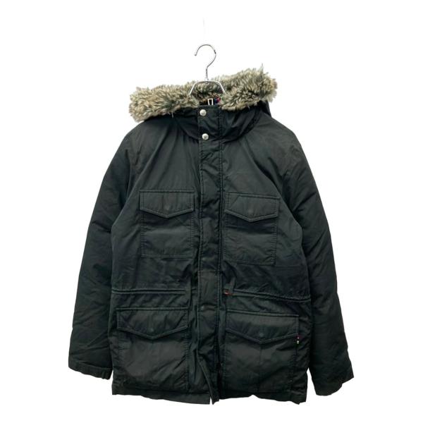 ポール・スミス ダウンジャケット メンズ SIZE L Paul Smith 中古