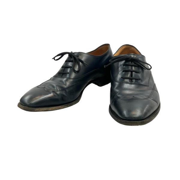 john lobb ドレスシューズ ジョンロブ ドレスシューズ メンズ SIZE 7 1/2 (M) John Lobb