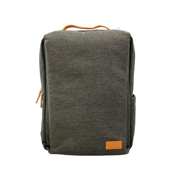 ノルディス リュック ビジネスリュック レディース NORDACE 中古