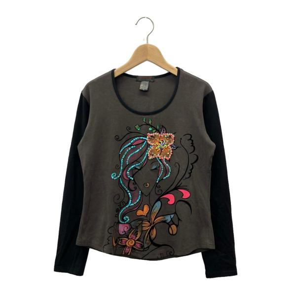 hugall_rc-it1otpj2tk5y-rysc