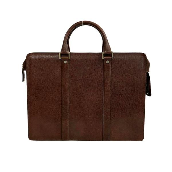 hugall_rc-it1ozflbfp76-mpuw