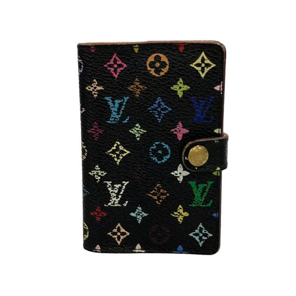 ルイヴィトン　手帳 楽天市場】LOUIS VUITTON ルイ ヴィトン モノグラムミニ