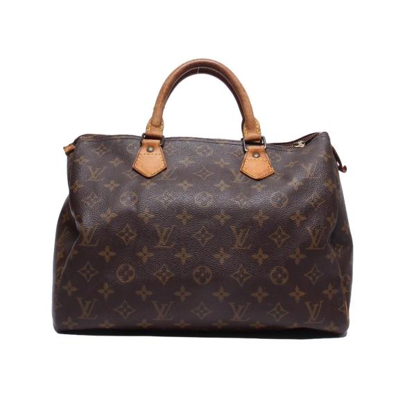【美品✨】ルイヴィトン スピーディ30 モノグラム ミニボストン M41526 楽天市場】【中古】 ルイヴィトン LOUIS VUITTON スピーディ 30