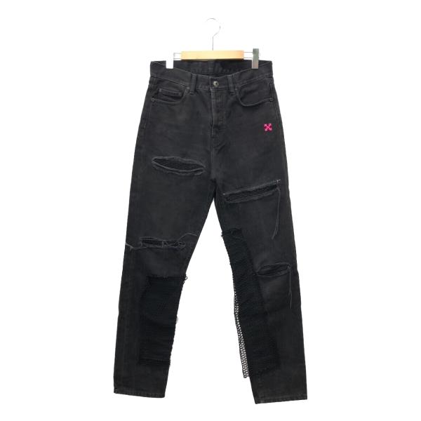 hugall_rc-it1uk99gjopg-rj54