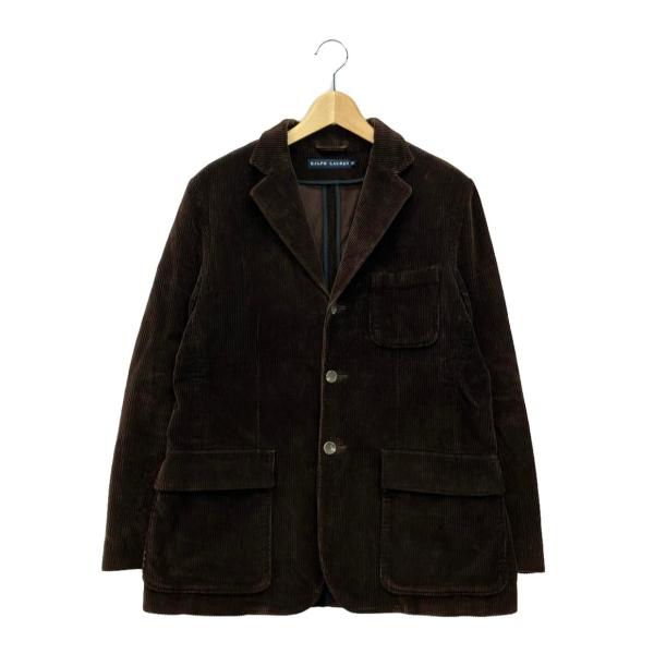 hugall_rc-it1voawozl3d-mjjq