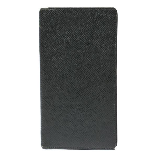 ルイヴィトン タイガ ポルト バルール カルト クレディ 長財布 メンズ 正規品 楽天市場】【財布】LOUIS VUITTON ルイ ヴィトン タイガ ポルト