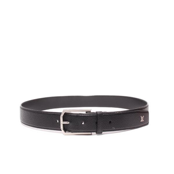 size95☆未使用☆ルイヴィトン ヘリテージ35mm レザーベルト M8220 2612823602.JPG?1750256869