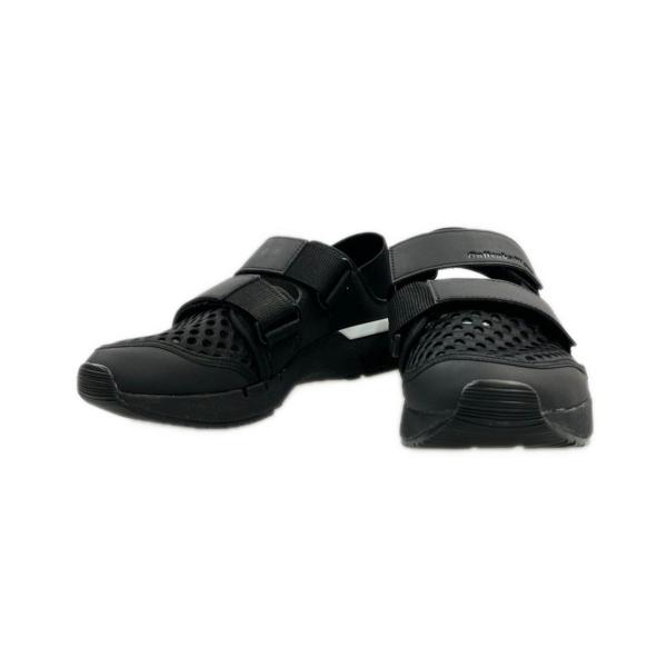 オニツカタイガー REBILAC SANDAL 24cm スポーツサンダル オニツカタイガー スポーツサンダル REBILAC SANDAL レディース SIZE
