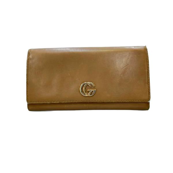 hugall_rc-it208w97qn5e-zyrk