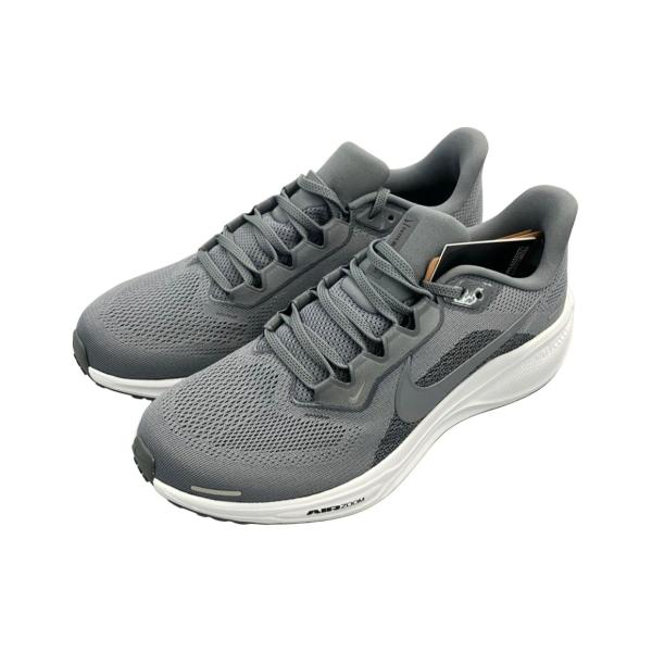 hugall_rc-it20hc03uwp4-lwpi