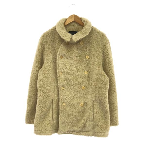 ⭐︎再々お値下げ⭐︎EMPORIO ARMANIジャケットコート