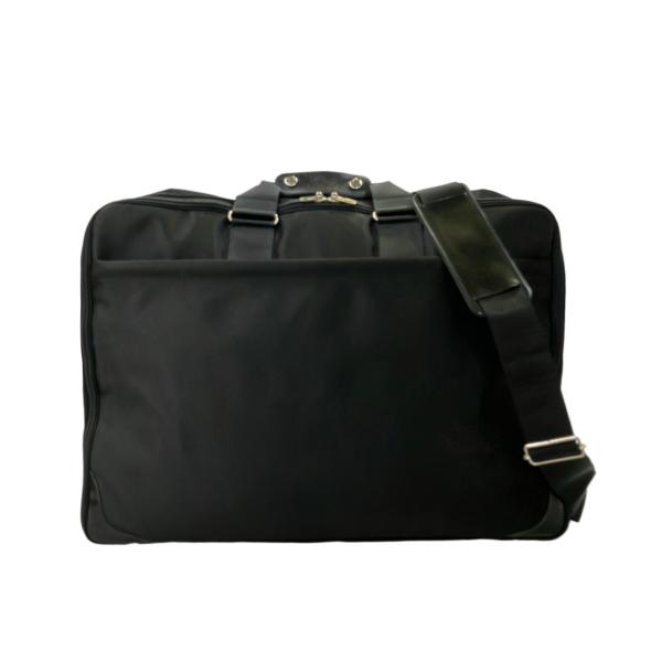 ポーター 2way ガーメントバッグ ボストンバッグ メンズ PORTER 中古