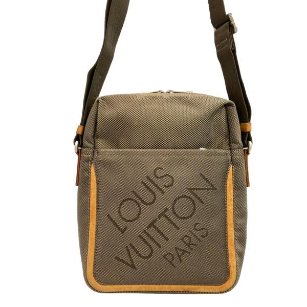 hugall_rc-it26eia1vkm2-srcz