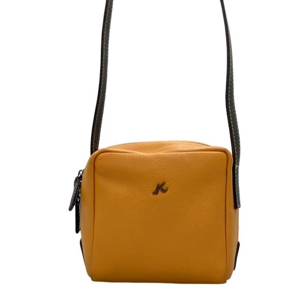 Kitamuraキタムラ 2wayショルダーバッグ ベージュ 未使用品 楽天市場】2wayショルダーバッグ R-0774 Kitamura キタムラ