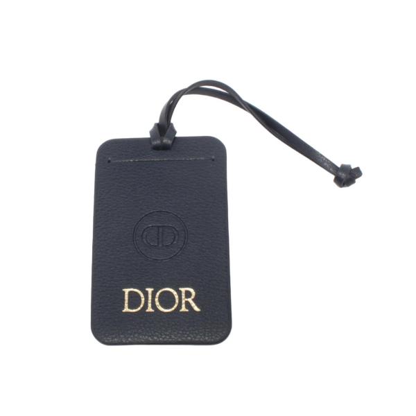 Christian Dior クリスチャンディオール ユニセックス DIOR】 ユニセックス