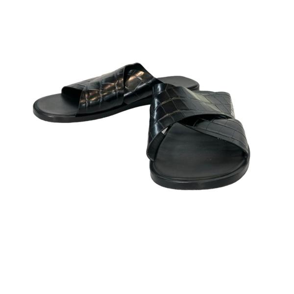 バレンシアガ サンダル 597148 メンズ SIZE 41 (L) BALENCIAGA