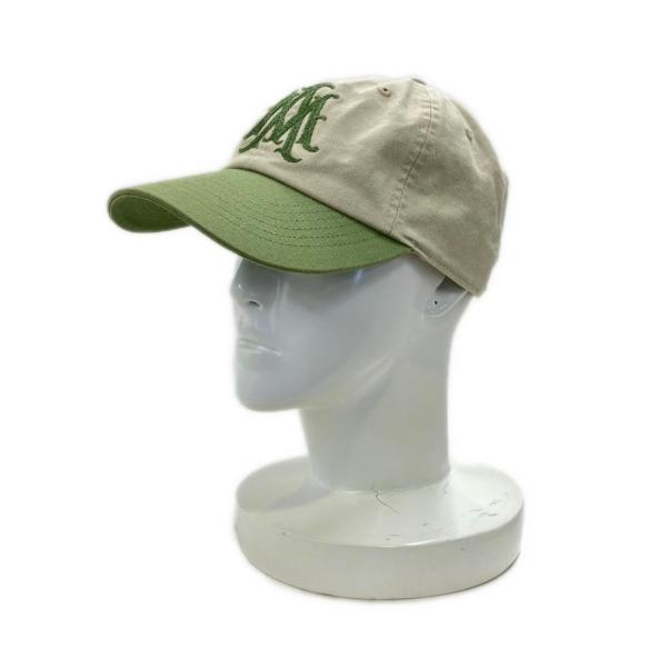 hugall_rc-it2df5f4ydpk-afcr