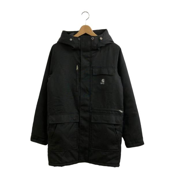 hugall_rc-it2dl3ns3wcm-mkio