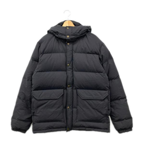 ザ・ノースフェイス ダウンジャケット メンズ SIZE L THE NORTH FACE