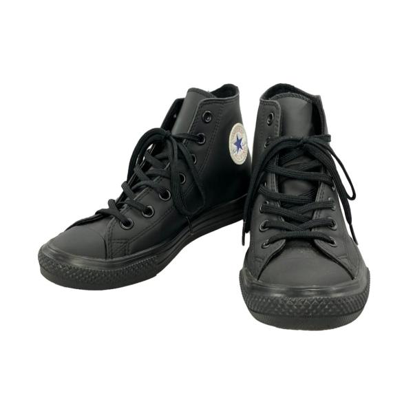 コンバース ハイカットスニーカー ALL STAR LIGHT 31300760