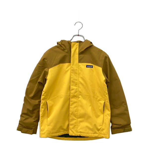 パタゴニア　キッズ　エブリデーレディ　ジャケット&パンツセット 725_1.jpg?20230729020632