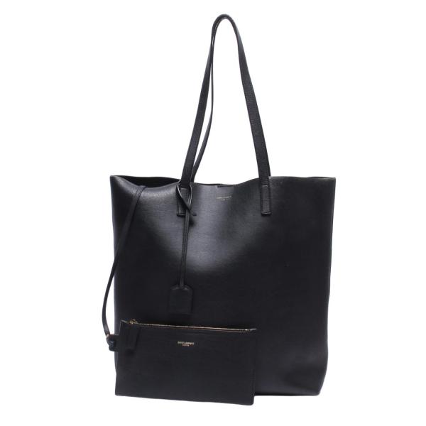 訳あり サンローラン トートバッグ ユニセックス SAINT LAURENT