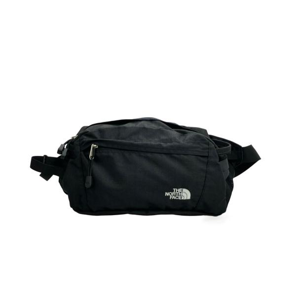 THE NORTH FACE クラシックカンガ2 ボディバッグ 51VJhCvu3vL._AC_UY1000_.jpg