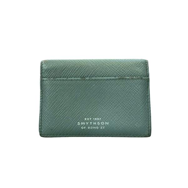 正規品 スマイソン カードケース 定期入れ パスケース 【KK14907】 正規品 スマイソン カードケース 定期入れ パスケース 【KK14907