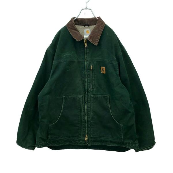 hugall_rc-it2w9n9c6fek-ktj1