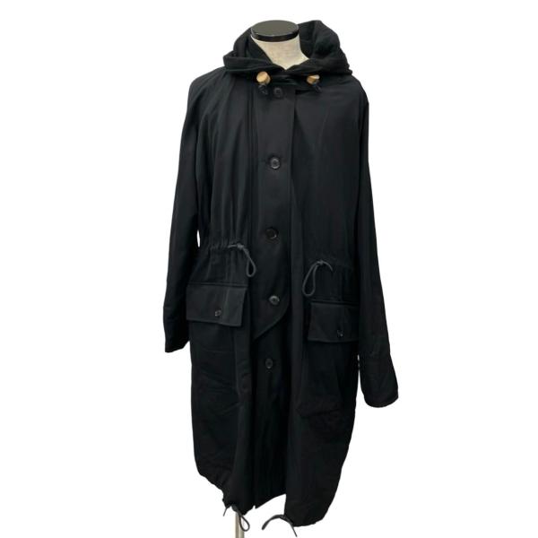 hugall_rc-it31nlpfn3yg-qmmw