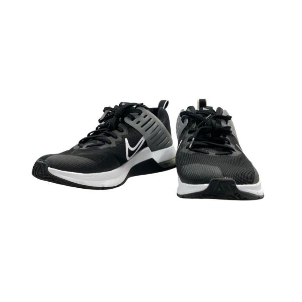 ナイキ ローカットスニーカー CJ8058-001 メンズ SIZE 26.0 (M) NIKE