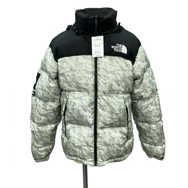 hugall_rc-it37drbvinli-inqp