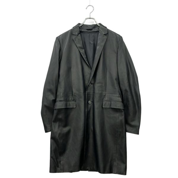 hugall_rc-it3blndbxb9m-kplj