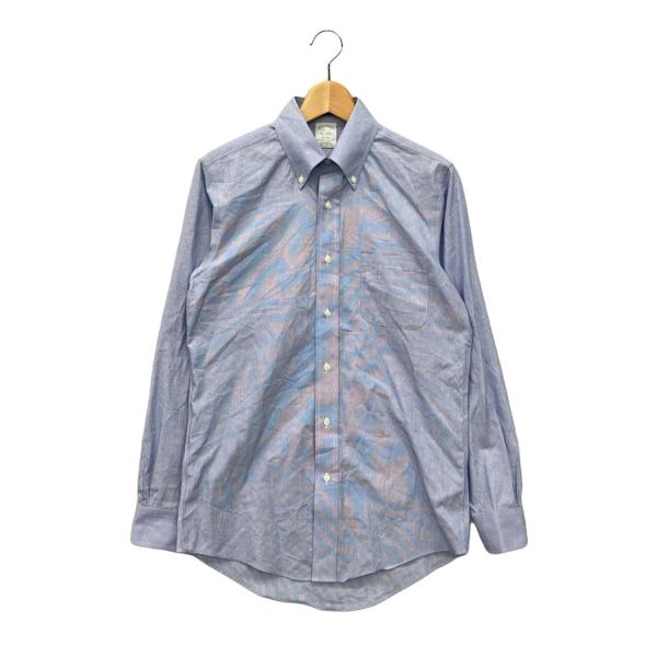 hugall_rc-it3c3y0pf4k0-vxqp