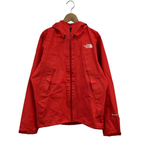 ザ・ノースフェイス マウンテンパーカー NP62104Z メンズ SIZE M (M