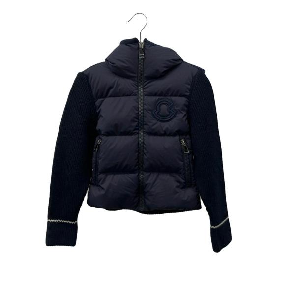 hugall_rc-it3eyk1rdiy8-ax30