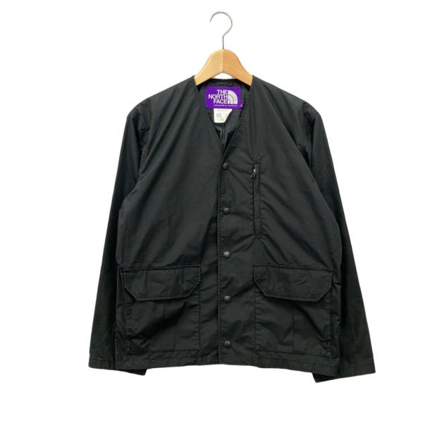 hugall_rc-it3f5hy8yplk-iaff