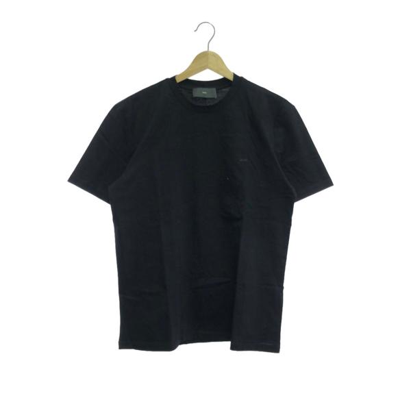 【新品未使用】LIU JO リュー・ジョー  半袖カットソー リュー・ジョー 半袖Tシャツ レディース SIZE M (XL) LIU JO 中古