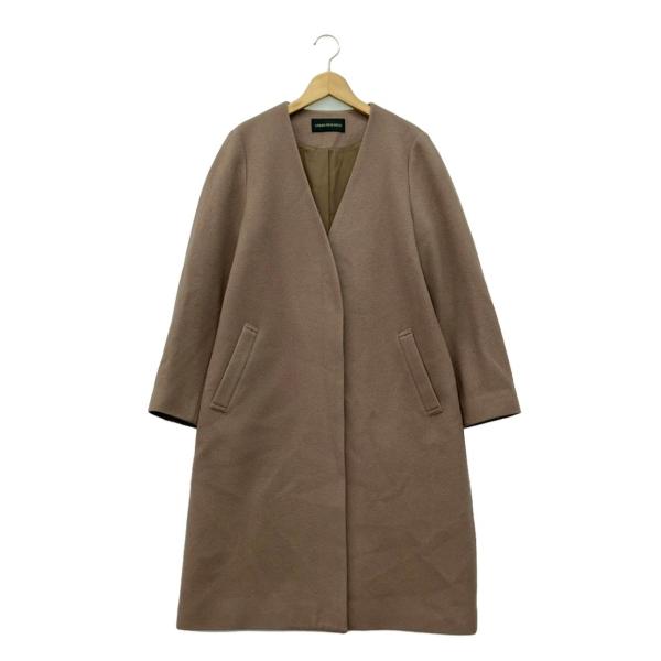 hugall_rc-it3mbsj61cgu-yyfk