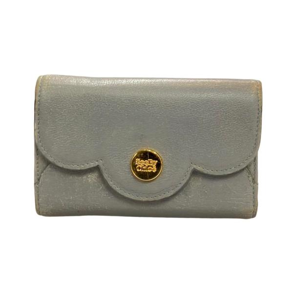 hugall_rc-it3qbfu0je36-jhl6