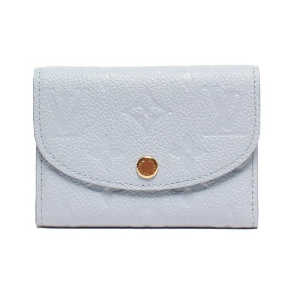 ルイヴィトン アンプラント ロザリ ケース M81923 楽天市場】ルイヴィトン ポルトモネロザリ M81923 モノグラム