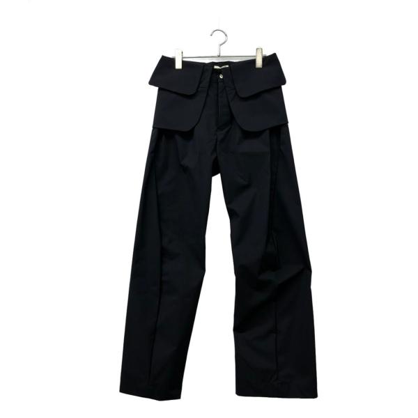 美品 コール パンツ DOG EAR TROUSER近年モデル CL008PT05